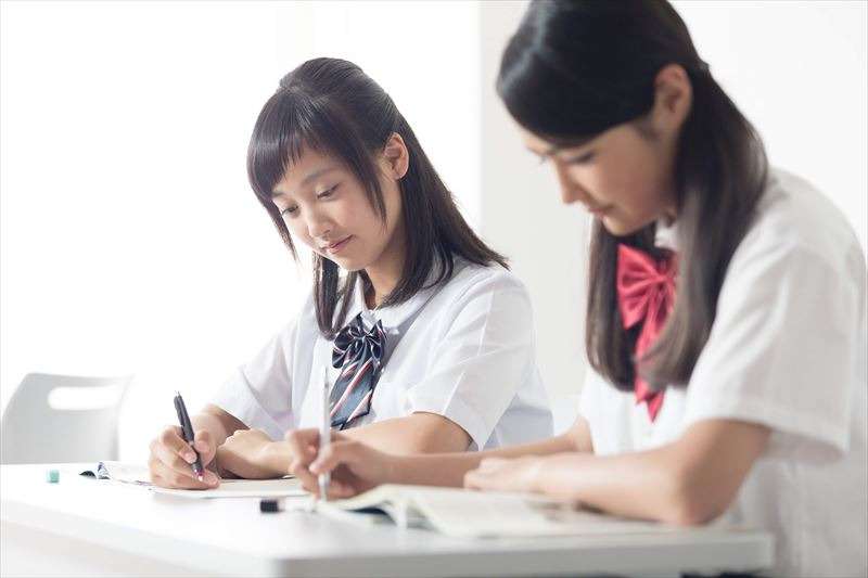 ☆第2学期中間テスト☆